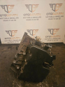 Oto Çıkma Parça / Chevrolet / Cruze / Motor / Silindir Kapağı / Çıkma Parça 