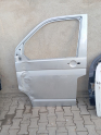 Oto Çıkma Parça / Volkswagen / Transporter / Kaporta & Karoser / Sol Ön Kapı / Çıkma Parça 