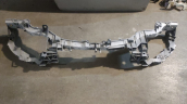 Oto Çıkma Parça / Ford / Focus / Kaporta & Karoser / Ön Panel / Çıkma Parça 