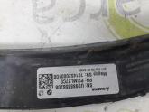 Oto Çıkma Parça / Bmw / X1 / Kaporta & Karoser / Dodik / Çıkma Parça 