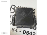 Oto Çıkma Parça / Nissan / Navara / Beyin / Motor Beyni / Çıkma Parça 