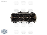 Oto Çıkma Parça / Volkswagen / Golf / Motor / Silindir Kapağı / Çıkma Parça 