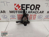 Oto Çıkma Parça / Toyota / Corolla / Alt Takım / Taşıyıcı / Çıkma Parça 
