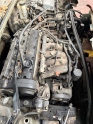 Oto Çıkma Parça / Peugeot / 407 / Motor / Komple Motor / Çıkma Parça 