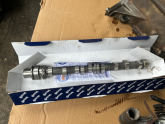 Oto Çıkma Parça / Tofaş / Şahin / Motor / Motor (komple) / Çıkma Parça 