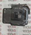 Oto Çıkma Parça / Fiat / Doblo / ABS / ABS Beyni / Çıkma Parça 