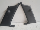 Oto Çıkma Parça / Fiat / Uno / Koltuk & Döşeme / İç Trim / Çıkma Parça 