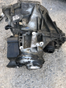 Oto Çıkma Parça / Ford / Focus / Şanzıman / Şanzıman Komple / Çıkma Parça 