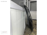 Oto Çıkma Parça / Hyundai / Getz / Kaporta & Karoser / Sağ Arka Kapı / Çıkma Parça 