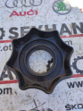 Oto Çıkma Parça / Seat / Leon / Fren / Fren Borusu / Çıkma Parça 
