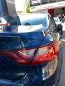 Oto Çıkma Parça / Renault / Megane / Far & Stop / Sağ Arka Stop / Çıkma Parça 