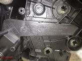 Oto Çıkma Parça / Ford / Focus / Kalorifer / Kalorifer Motoru / Çıkma Parça 