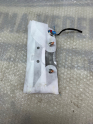 Oto Çıkma Parça / Renault / Megane / Airbag / Koltuk Airbag / Çıkma Parça 