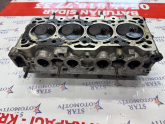 Oto Çıkma Parça / Chevrolet / Aveo / Motor / Silindir Kapağı / Çıkma Parça 