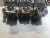Oto Çıkma Parça / Toyota / Avensis / ABS / ABS Beyni / Çıkma Parça 