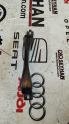 Oto Çıkma Parça / Ford / Focus / Tampon / Tampon Braketi / Çıkma Parça 