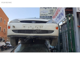 Oto Çıkma Parça / Ford / Focus / Far & Stop / Far Kasası / Çıkma Parça 