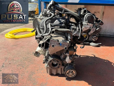 Oto Çıkma Parça / Seat / Ibiza / Elektrik / Rölanti Motoru / Çıkma Parça 