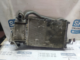 Oto Çıkma Parça / Opel / Vectra / Fan / Fan Paneli / Çıkma Parça 