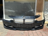 BMW F30 TAMPON