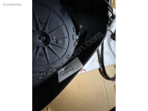 Oto Çıkma Parça / Volkswagen / Passat / Ayna / Sağ Dış Ayna / Çıkma Parça 