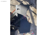 Oto Çıkma Parça / Opel / Zafira / Tampon / Izgara Çıtası / Çıkma Parça 