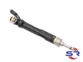 Oto Çıkma Parça / Renault / Megane / Motor / Enjektör / Çıkma Parça 