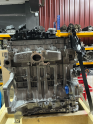 Oto Çıkma Parça / Citroen / C4 / Motor / Motor (komple) / Çıkma Parça 