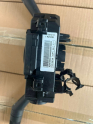 Oto Çıkma Parça / Fiat / Doblo / Direksiyon / Açı Sensörü / Sıfır Parça 