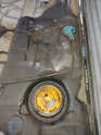 Oto Çıkma Parça / Peugeot / 307 / Yakıt / Yakıt Deposu / Çıkma Parça 