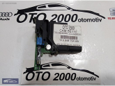 Oto Çıkma Parça / Skoda / 120 / Oto Cam / Cam Modülü / Çıkma Parça 