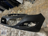 Oto Çıkma Parça / Opel / Astra / Tampon / Ön Tampon / Çıkma Parça 