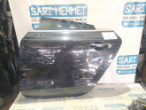 Oto Çıkma Parça / Audi / A7 / Kaporta & Karoser / Sol Arka Kapı / Çıkma Parça 