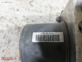 Oto Çıkma Parça / Volkswagen / Tiguan / ABS / ABS Beyni / Çıkma Parça 
