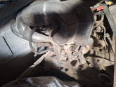 Oto Çıkma Parça / Ford / Granada / Motor / Motor (komple) / Çıkma Parça 