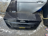 MİRİM OTODAN FORD FOCUS 2 BAGAJ KAPAĞI