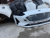 Oto Çıkma Parça / Ford / Focus / Tampon / Ön Tampon / Çıkma Parça 