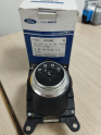 FORD FOCUS VİTES JOYSTİCK JX6P-7P155-GC