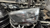 OPEL COMBO HALOJEN LEDSİZ SOL FAR 9816825580
