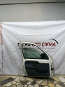 Oto Çıkma Parça / Renault / Kangoo / Kaporta & Karoser / Sol Ön Kapı / Çıkma Parça 