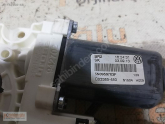 Oto Çıkma Parça / Volkswagen / Tiguan / Beyin / Park Sensör Beyni / Çıkma Parça 