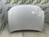 VOLKSWAGEN PASSAT 2006 2011 KAPUT 3C0823031