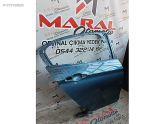 Oto Çıkma Parça / Fiat / Egea / Kaporta & Karoser / Sağ Arka Kapı / Çıkma Parça 
