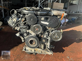 Oto Çıkma Parça / Volkswagen / Touareg / Motor / Motor (komple) / Çıkma Parça 