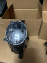 Oto Çıkma Parça / Opel / Insignia / Tampon / Sis Farı Çerçevesi / Çıkma Parça 