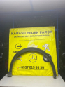 Peugeot 2008 Sağ Ön Dodik 9825736680