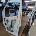 Oto Çıkma Parça / Renault / Master / Kaporta & Karoser / Sağ Arka Kapı / Çıkma Parça 