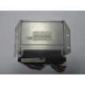Hyundai Matrix CRDI Motor Beyni 0281010695 39101-27610 66CMI020