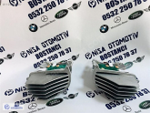 Oto Çıkma Parça / Bmw / 3 Serisi / Ayna / Ayna Sinyali / Sıfır Parça 