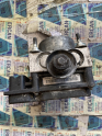 0265800791 Ford KA ABS BEYNİ